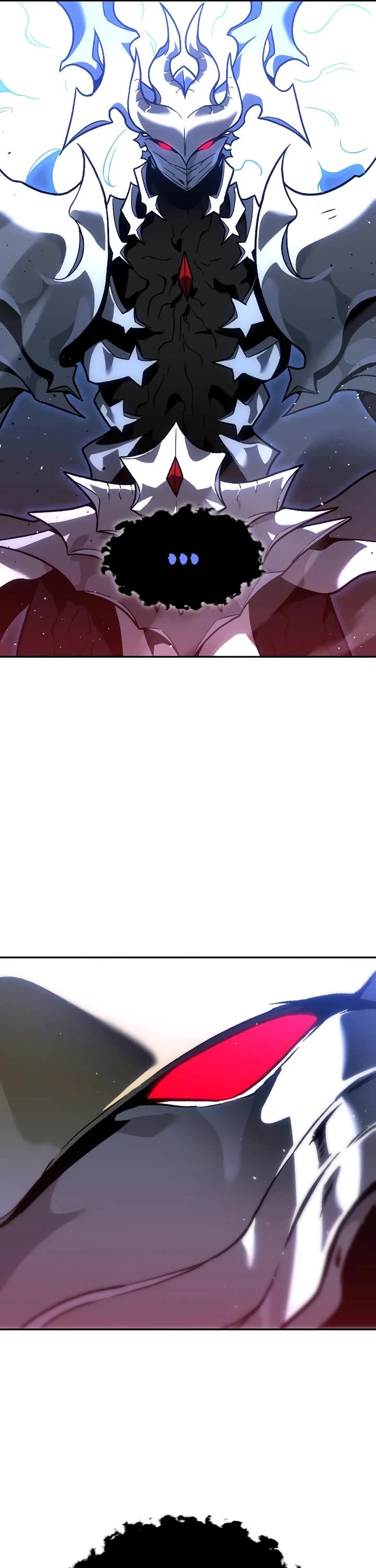 I Used to Be a Boss chapter 102 page 136