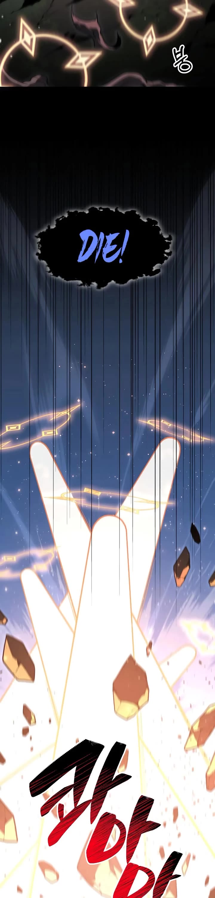 I Used to Be a Boss chapter 102 page 138