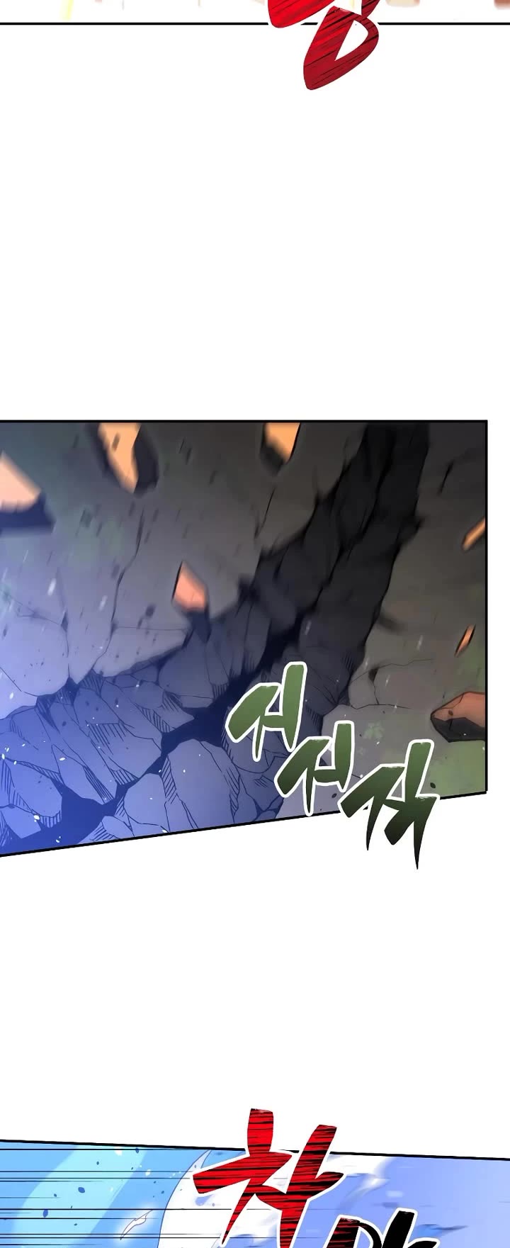 I Used to Be a Boss chapter 102 page 139