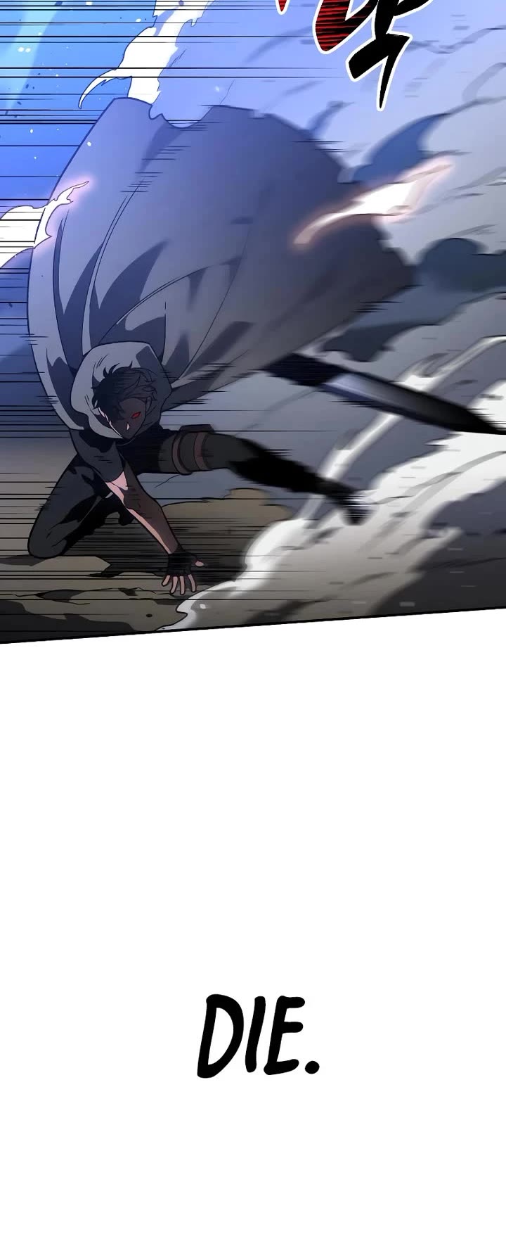 I Used to Be a Boss chapter 102 page 140