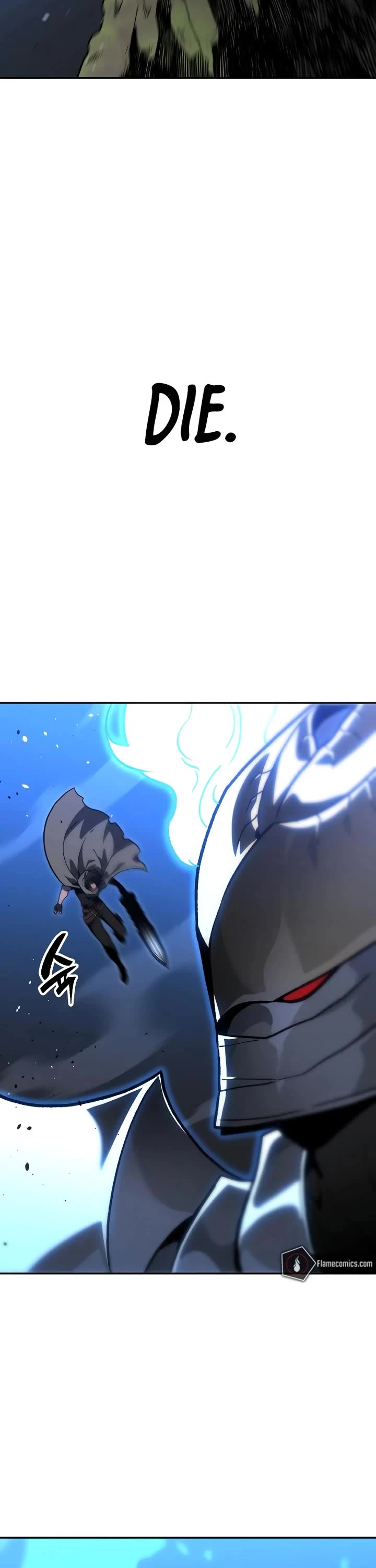 I Used to Be a Boss chapter 102 page 142