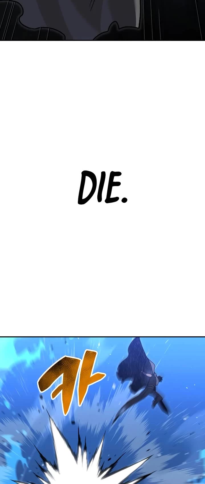 I Used to Be a Boss chapter 102 page 144