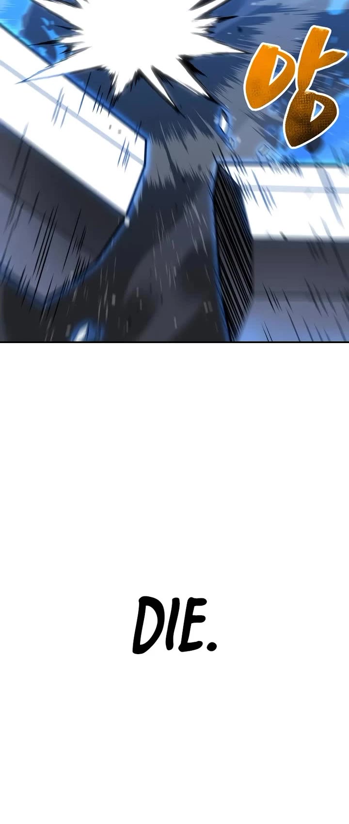 I Used to Be a Boss chapter 102 page 145