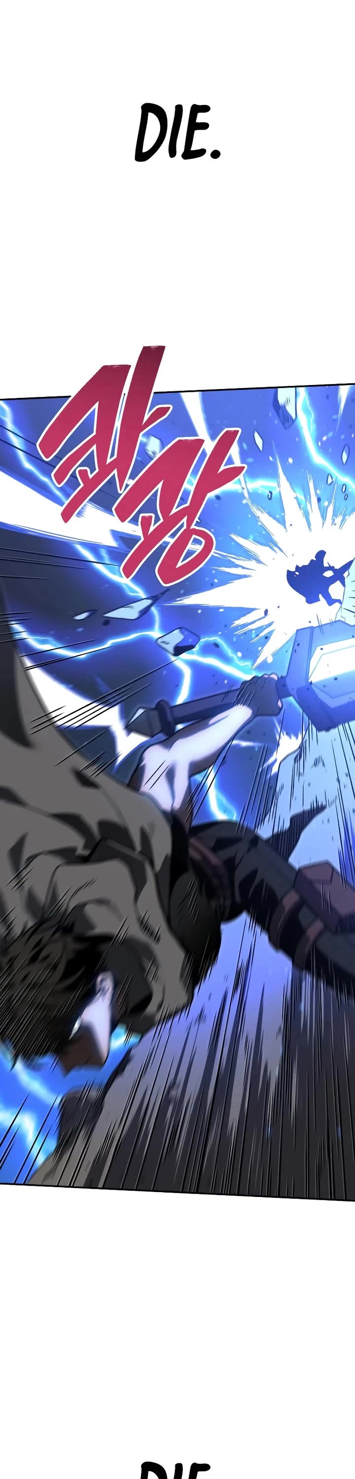 I Used to Be a Boss chapter 102 page 147