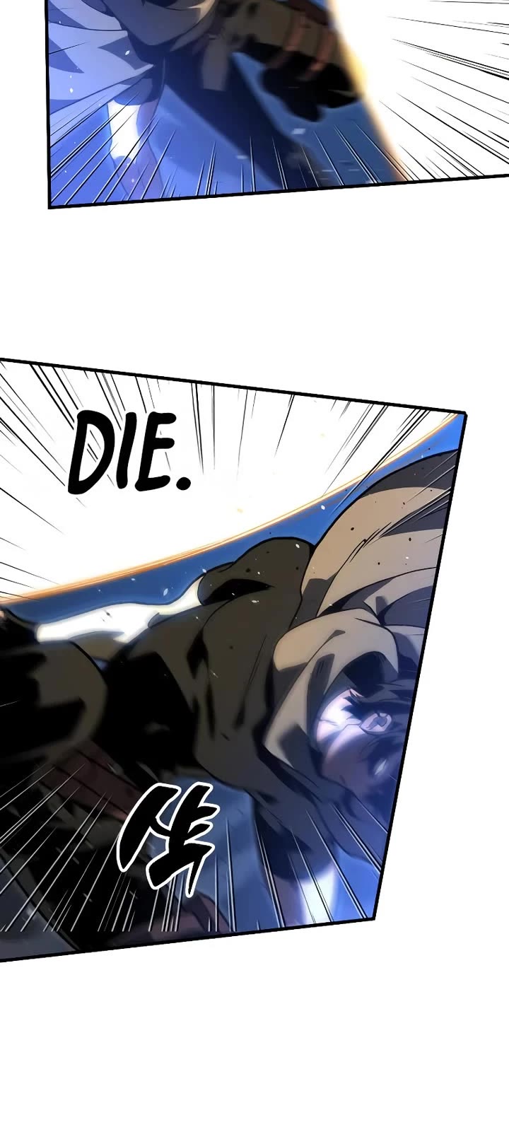 I Used to Be a Boss chapter 102 page 149