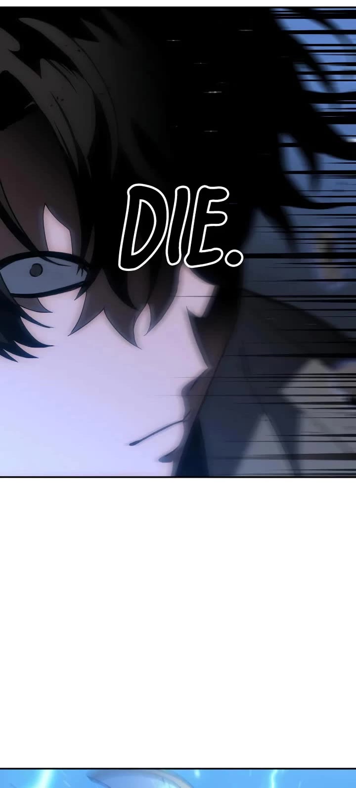 I Used to Be a Boss chapter 102 page 150