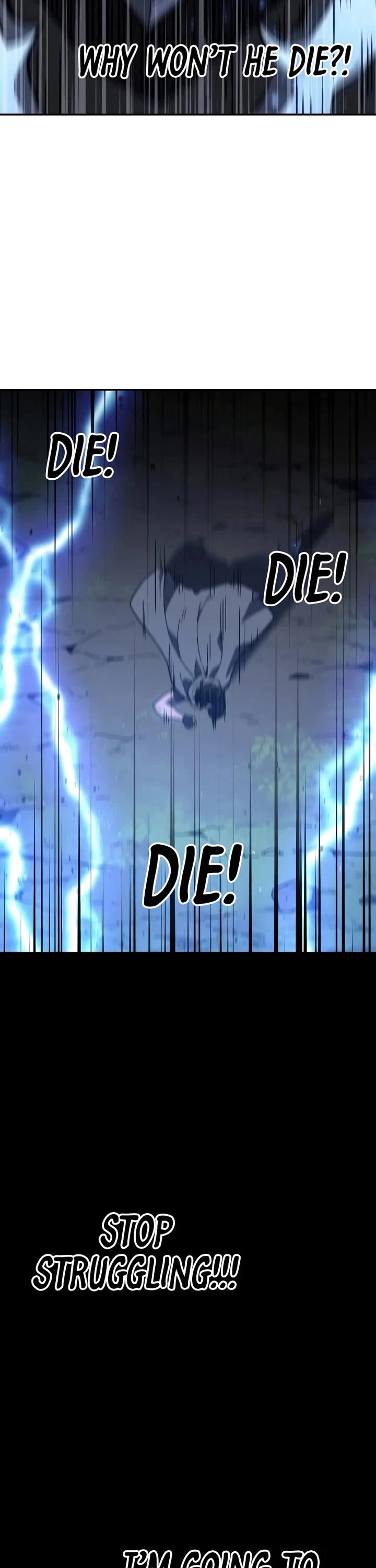 I Used to Be a Boss chapter 102 page 152