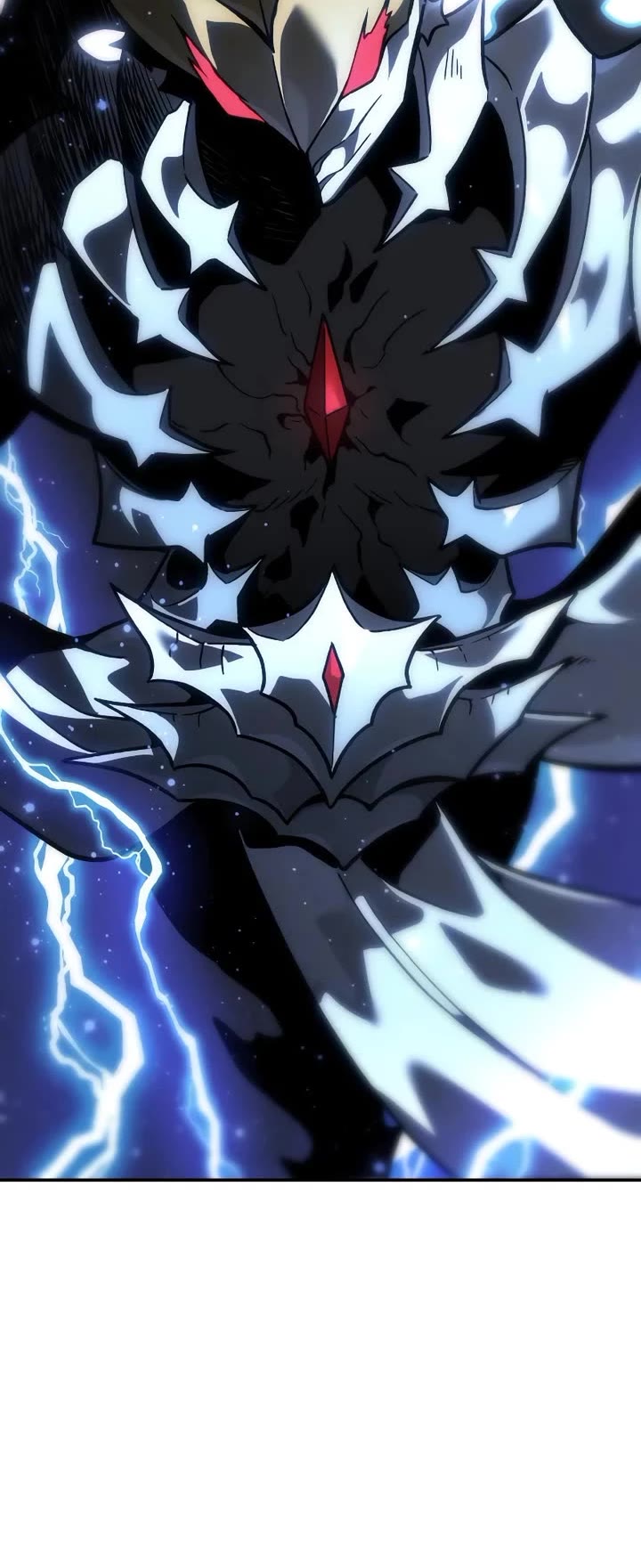 I Used to Be a Boss chapter 102 page 155