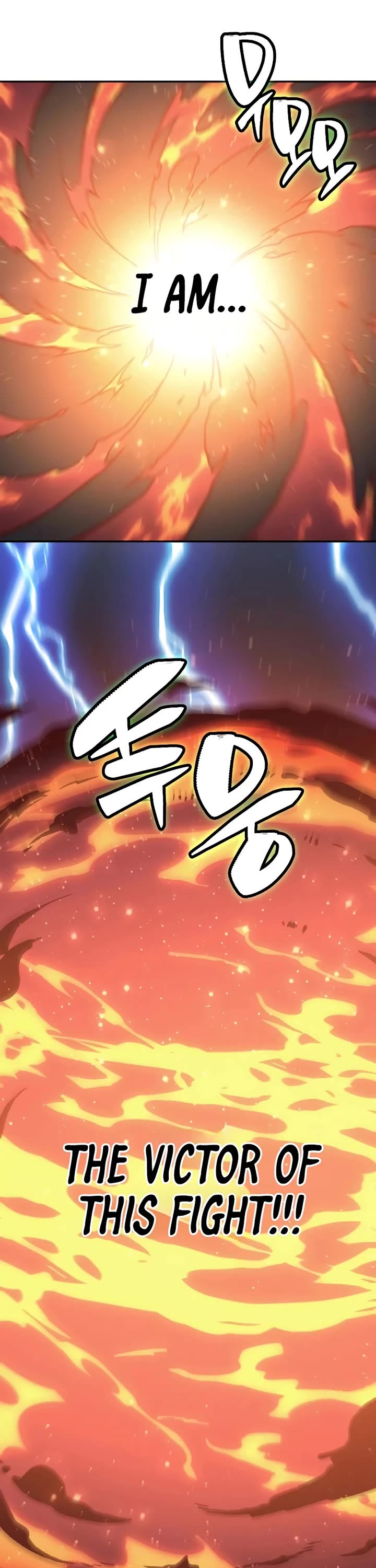 I Used to Be a Boss chapter 102 page 156