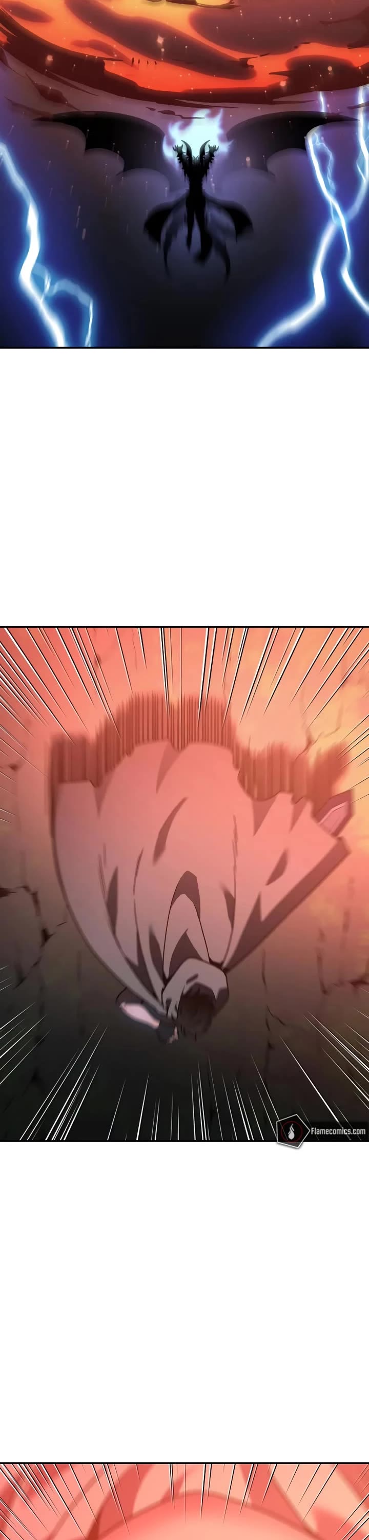 I Used to Be a Boss chapter 102 page 157