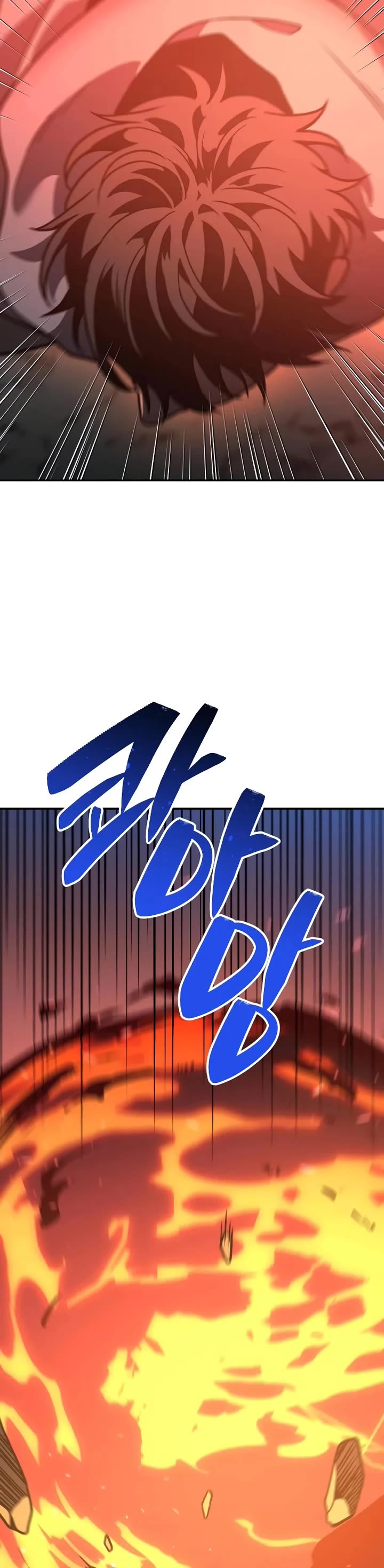 I Used to Be a Boss chapter 102 page 158