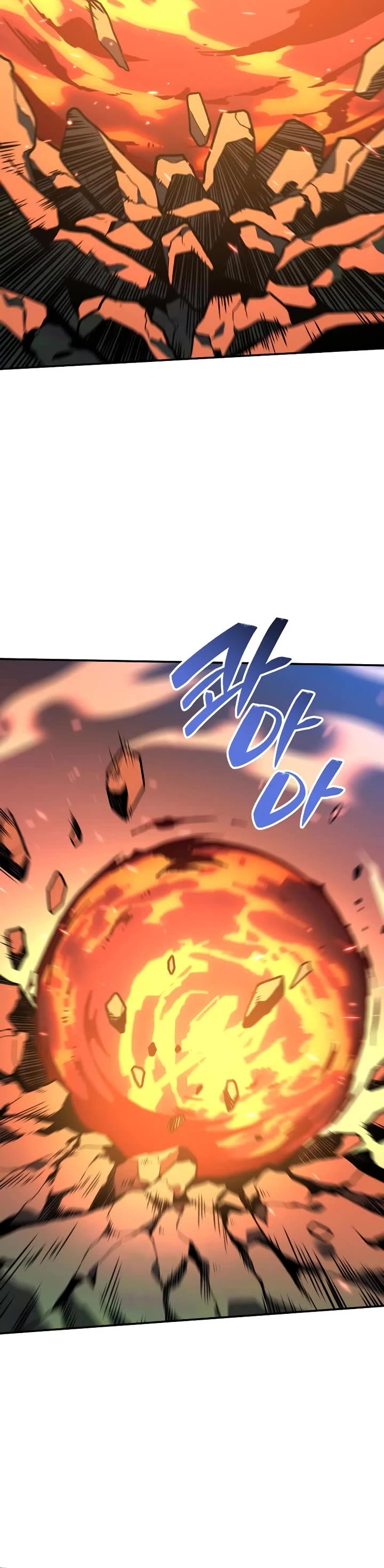 I Used to Be a Boss chapter 102 page 159