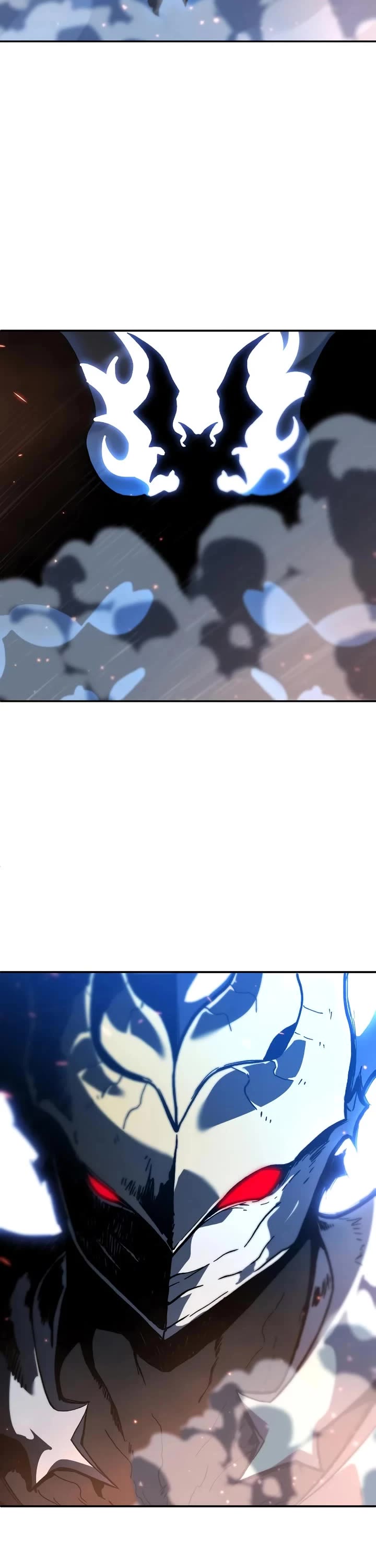 I Used to Be a Boss chapter 102 page 161