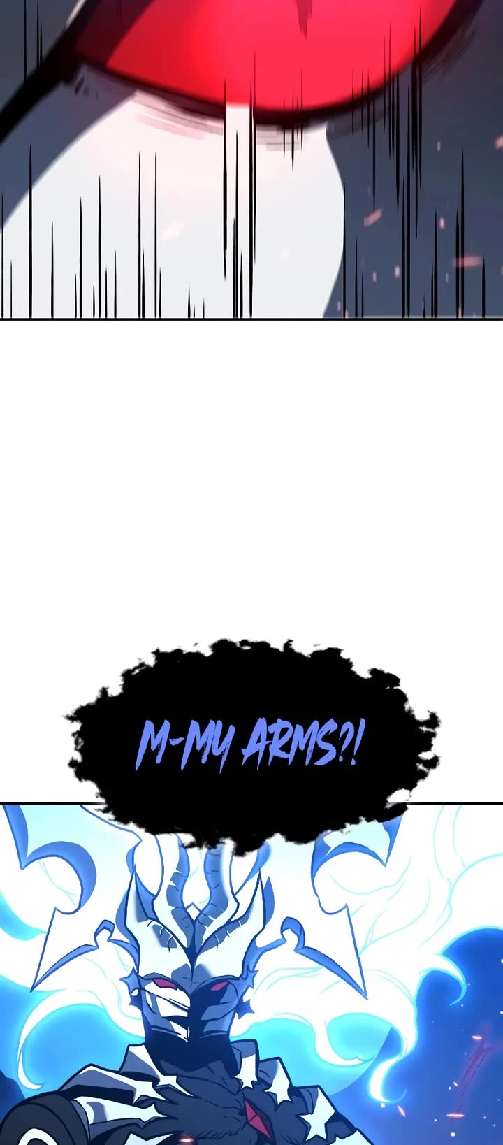 I Used to Be a Boss chapter 102 page 163