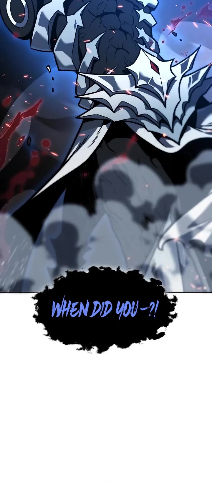 I Used to Be a Boss chapter 102 page 164