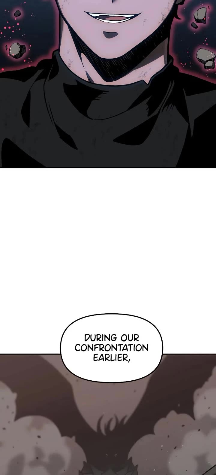 I Used to Be a Boss chapter 102 page 169