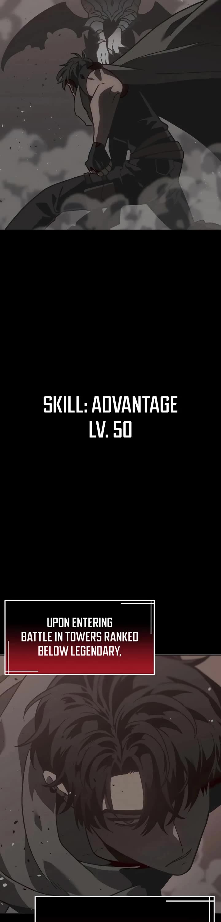 I Used to Be a Boss chapter 102 page 170