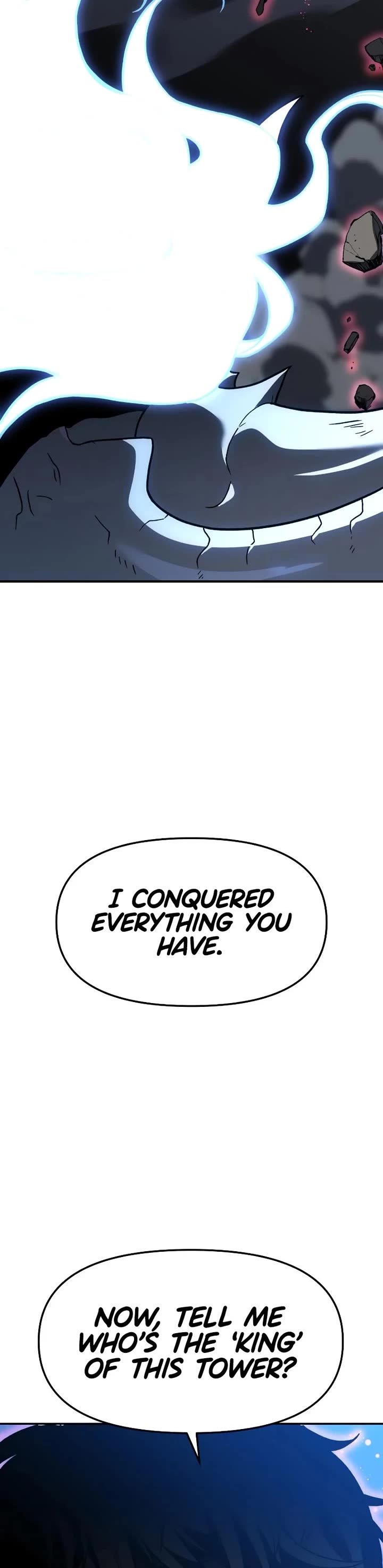 I Used to Be a Boss chapter 102 page 173