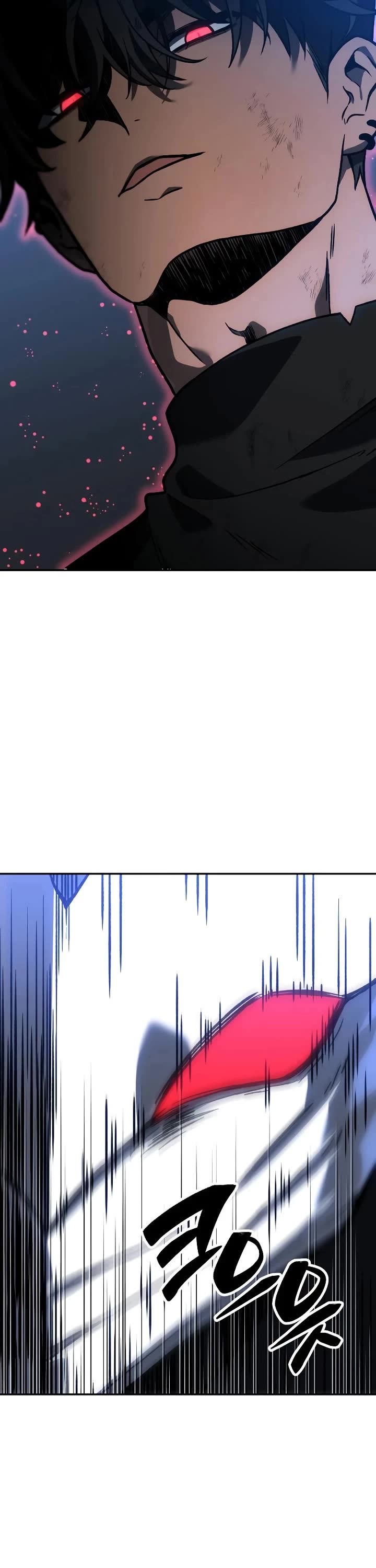 I Used to Be a Boss chapter 102 page 174