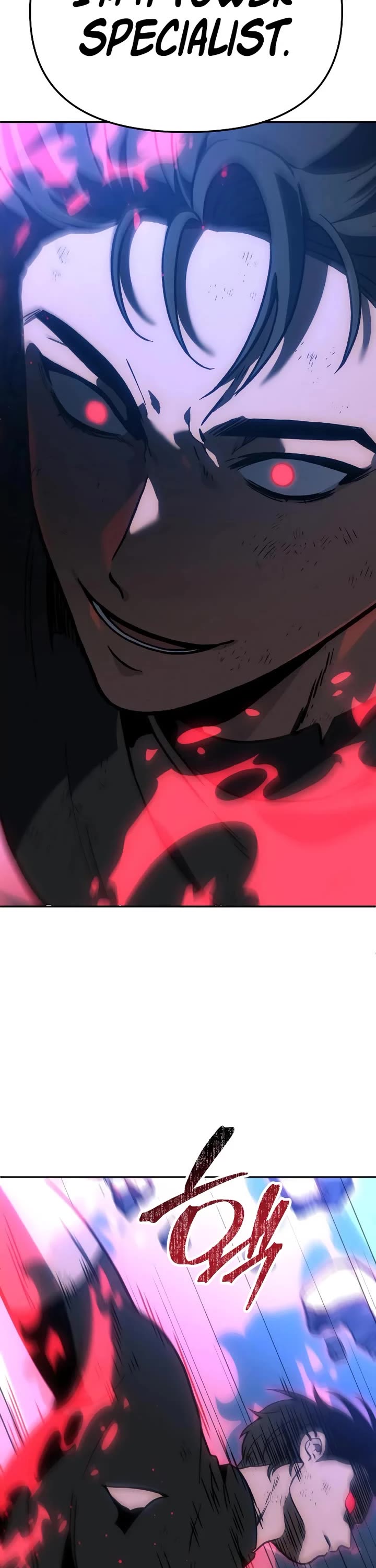 I Used to Be a Boss chapter 102 page 179