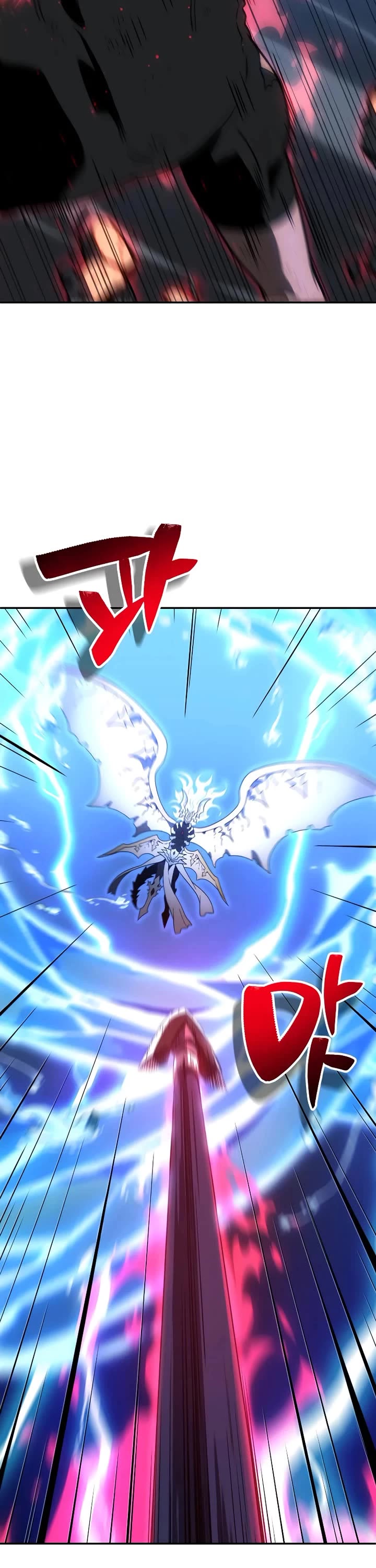 I Used to Be a Boss chapter 102 page 180