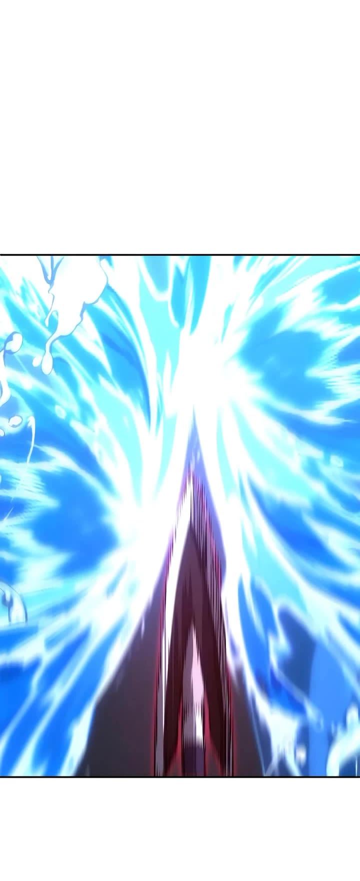 I Used to Be a Boss chapter 102 page 181