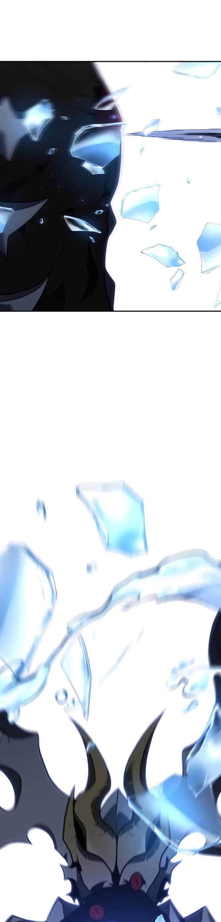 I Used to Be a Boss chapter 102 page 183