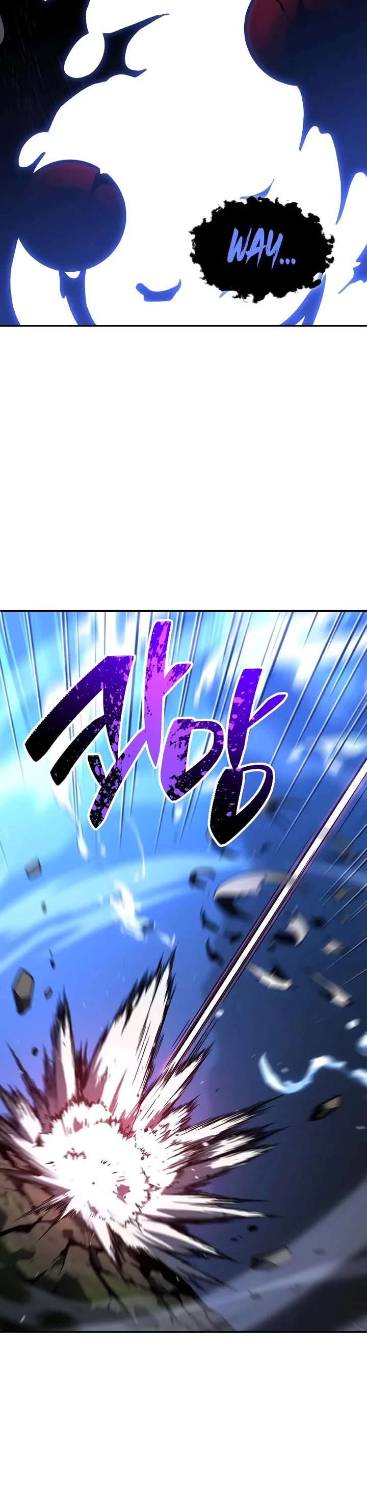 I Used to Be a Boss chapter 102 page 185