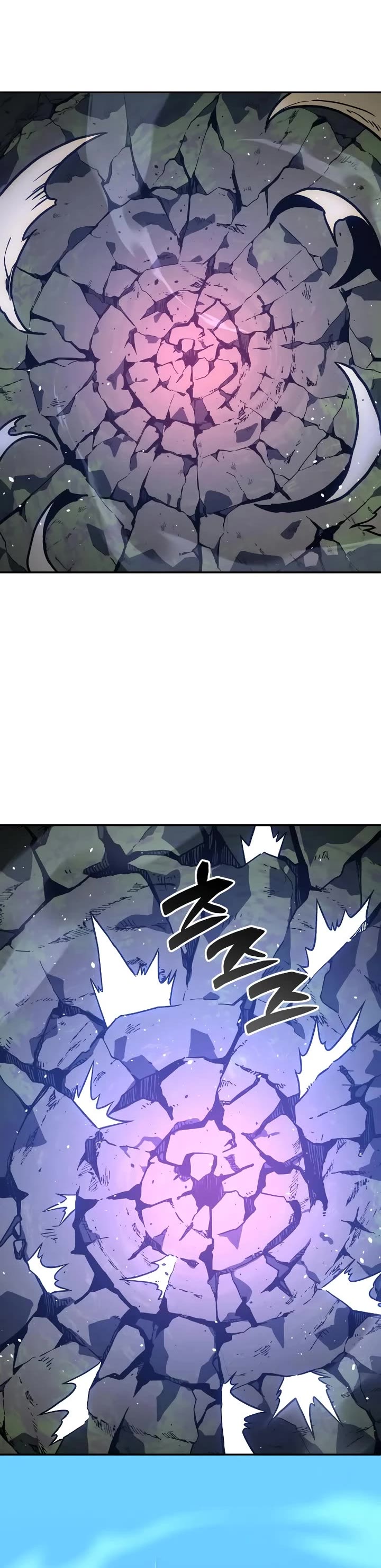 I Used to Be a Boss chapter 102 page 186