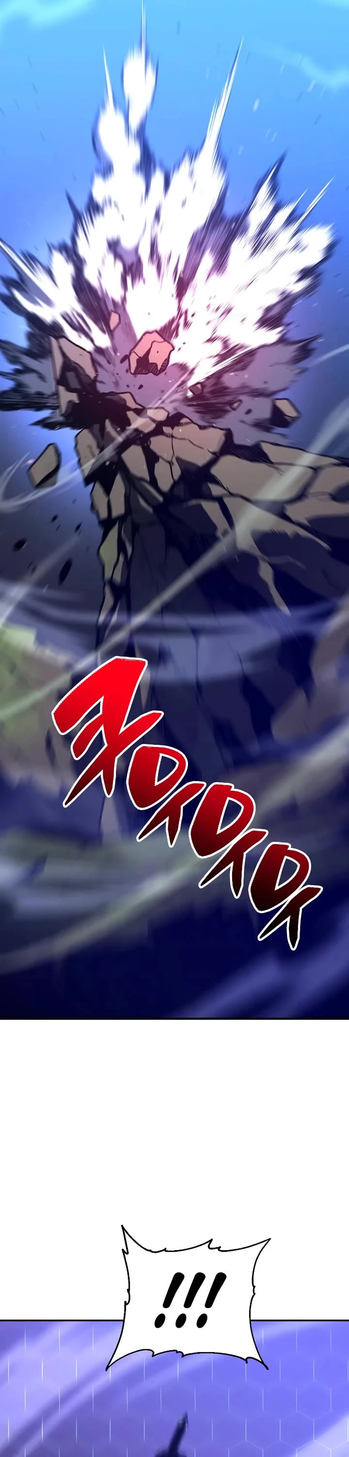 I Used to Be a Boss chapter 102 page 187