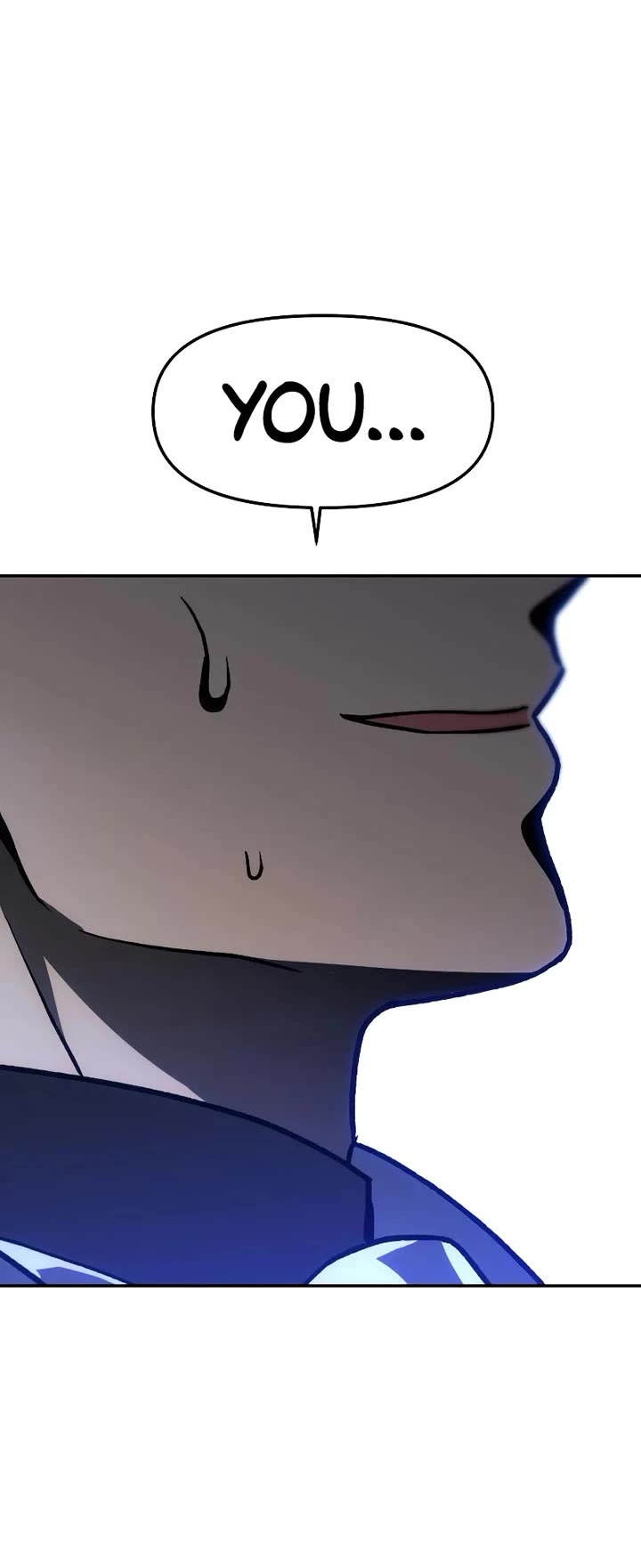 I Used to Be a Boss chapter 102 page 191