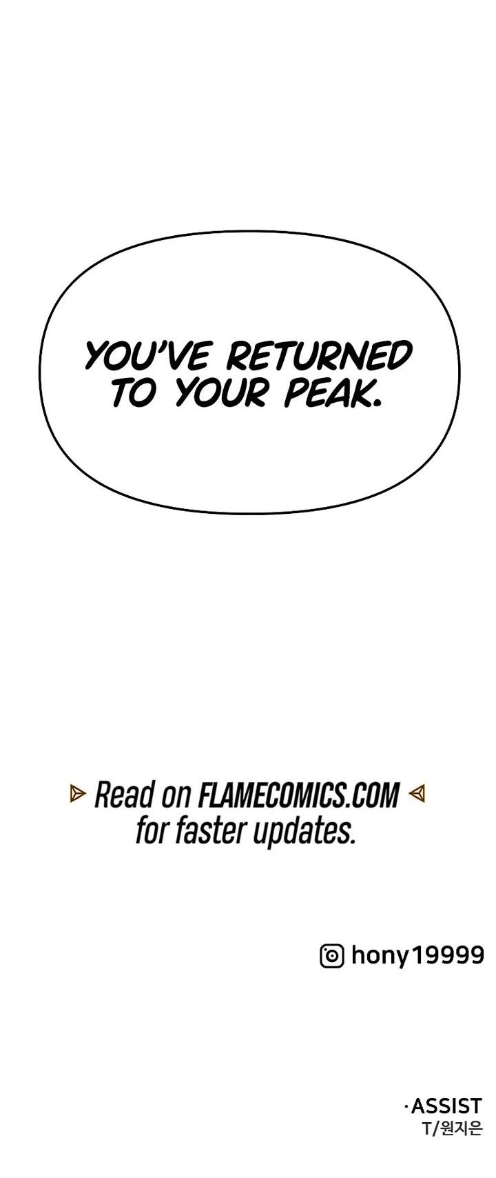 I Used to Be a Boss chapter 102 page 193