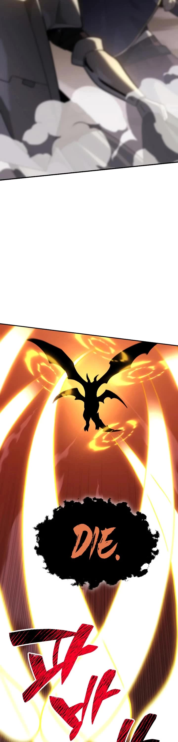 I Used to Be a Boss chapter 102 page 20