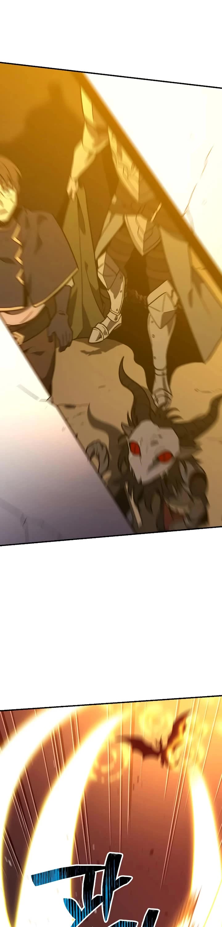 I Used to Be a Boss chapter 102 page 22