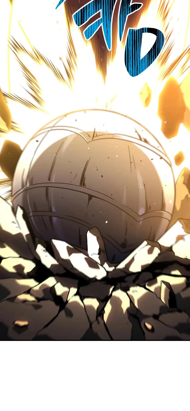 I Used to Be a Boss chapter 102 page 23