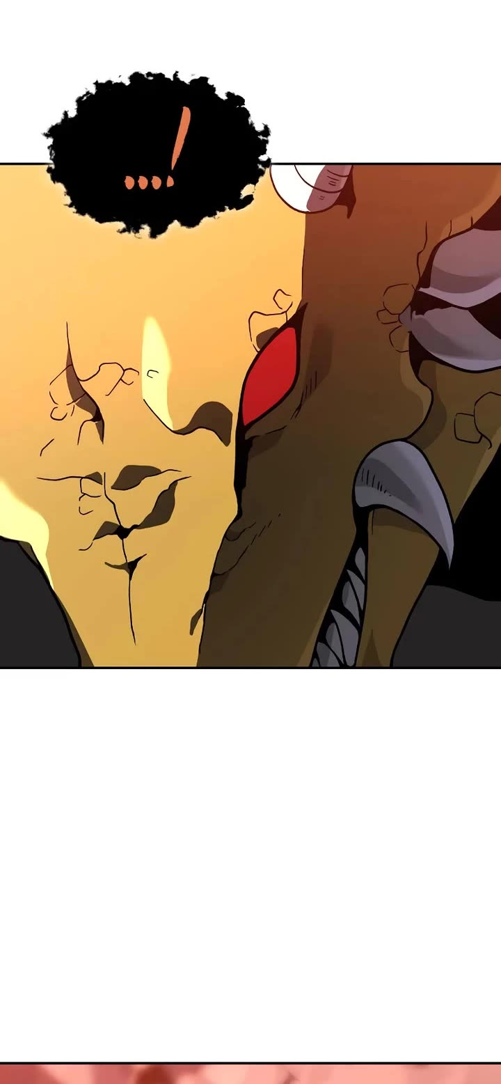 I Used to Be a Boss chapter 102 page 24