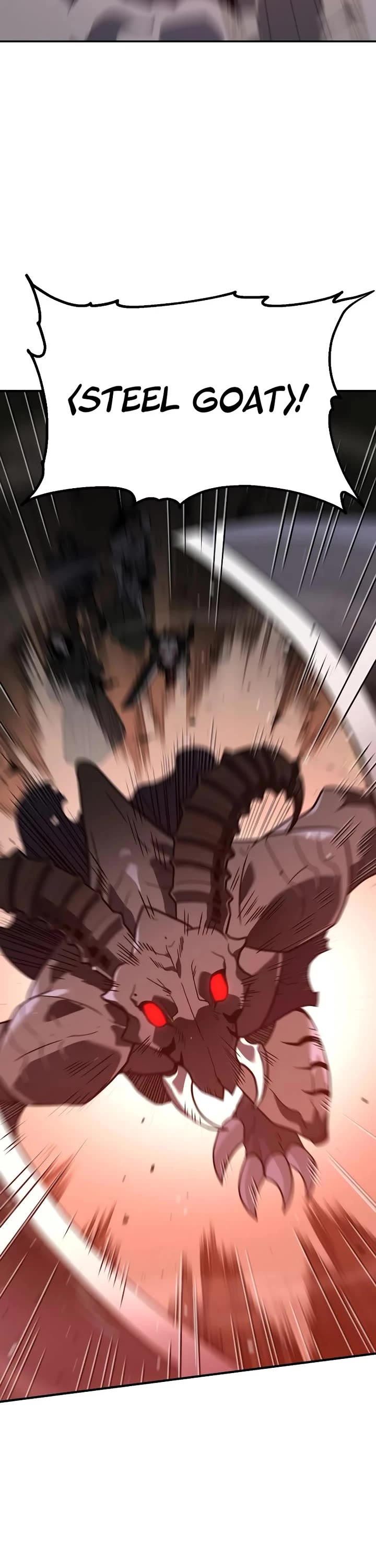 I Used to Be a Boss chapter 102 page 26