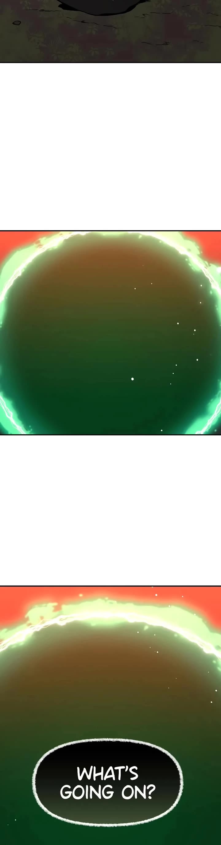 I Used to Be a Boss chapter 102 page 43