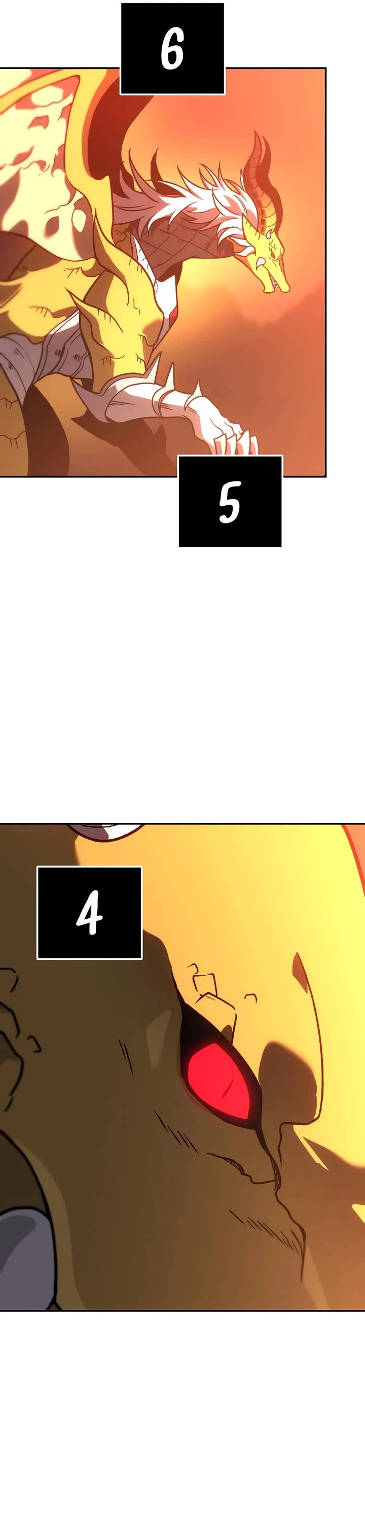 I Used to Be a Boss chapter 102 page 49