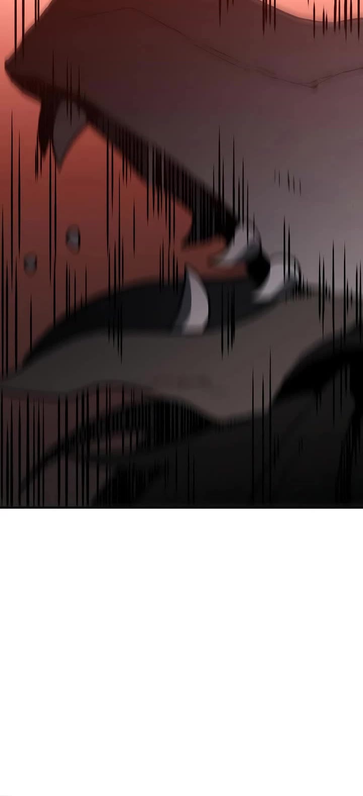 I Used to Be a Boss chapter 102 page 5