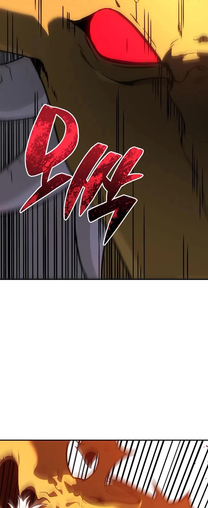 I Used to Be a Boss chapter 102 page 52