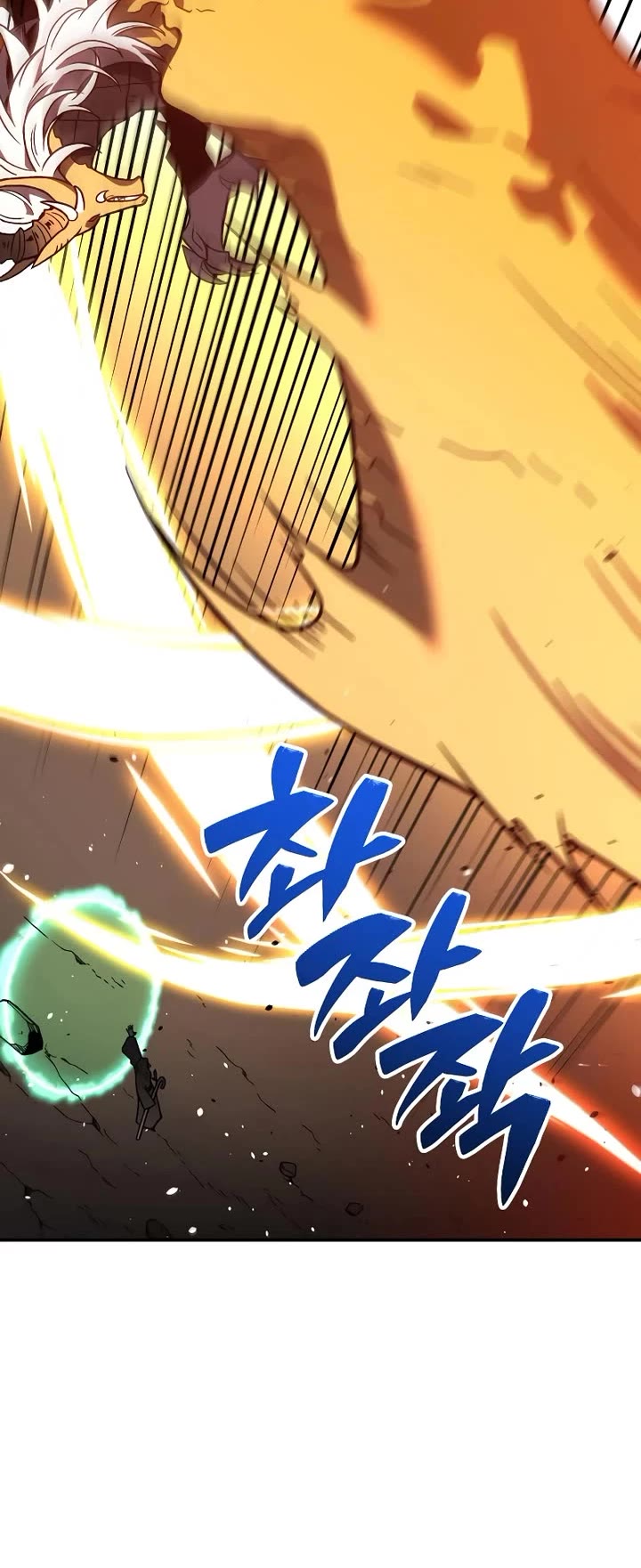 I Used to Be a Boss chapter 102 page 53