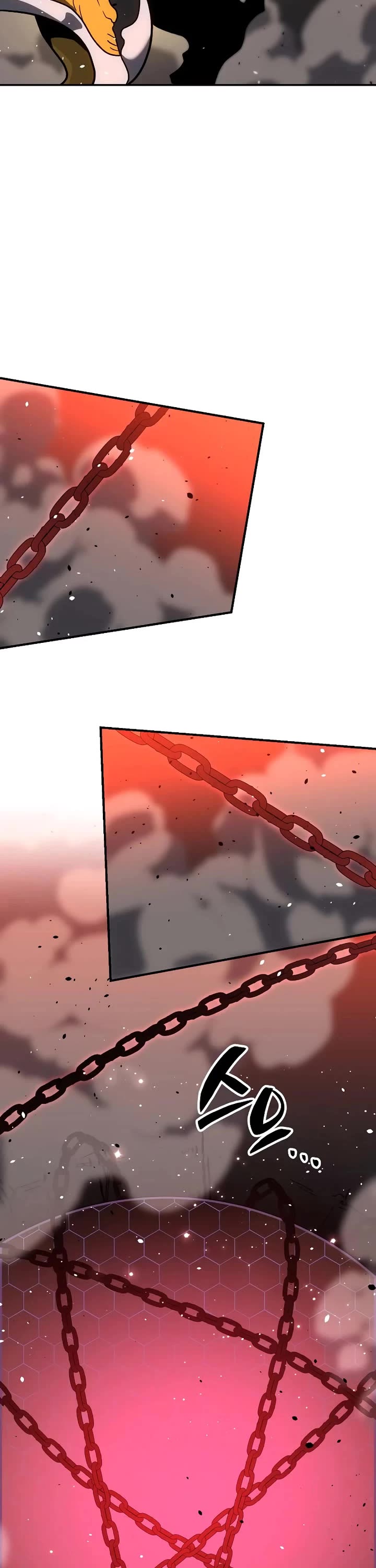 I Used to Be a Boss chapter 102 page 55