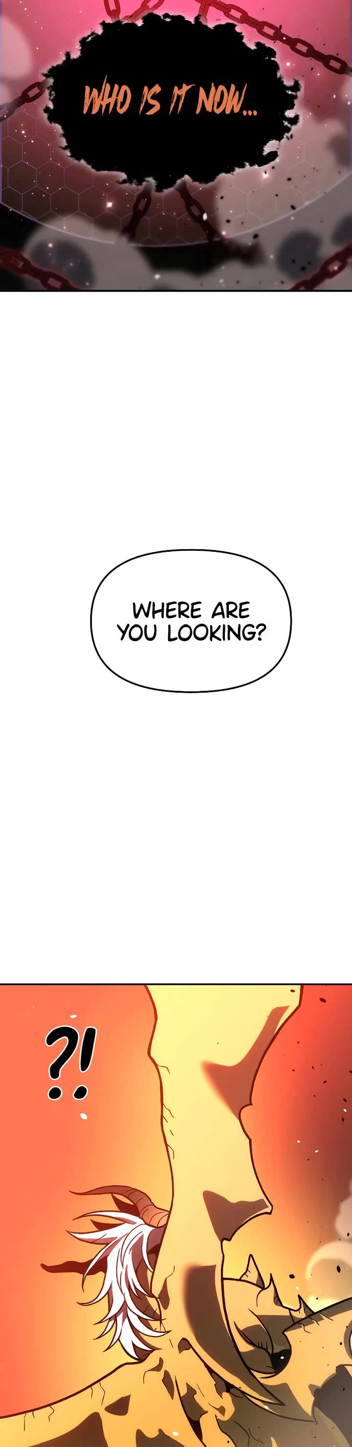 I Used to Be a Boss chapter 102 page 56