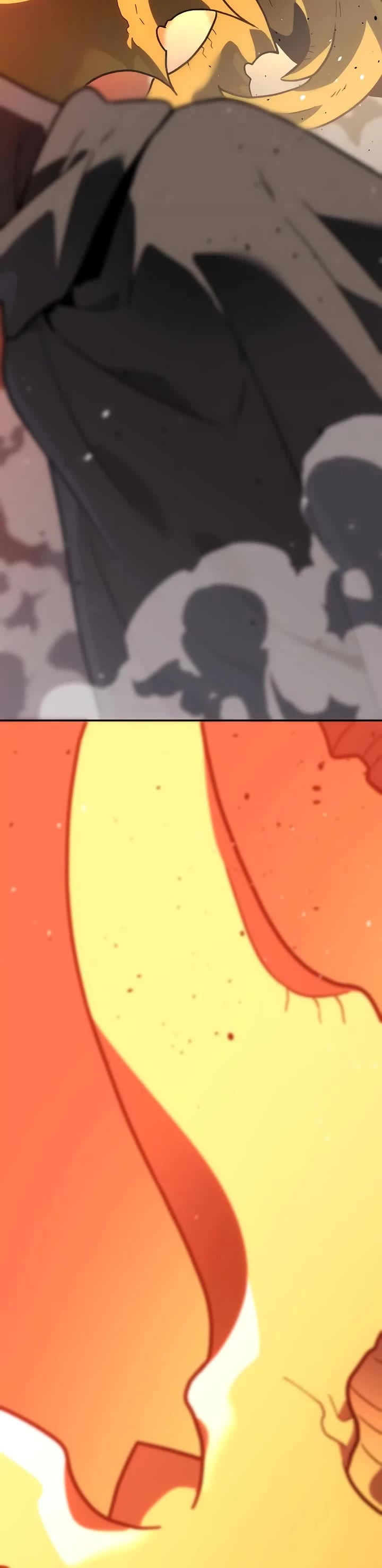 I Used to Be a Boss chapter 102 page 57