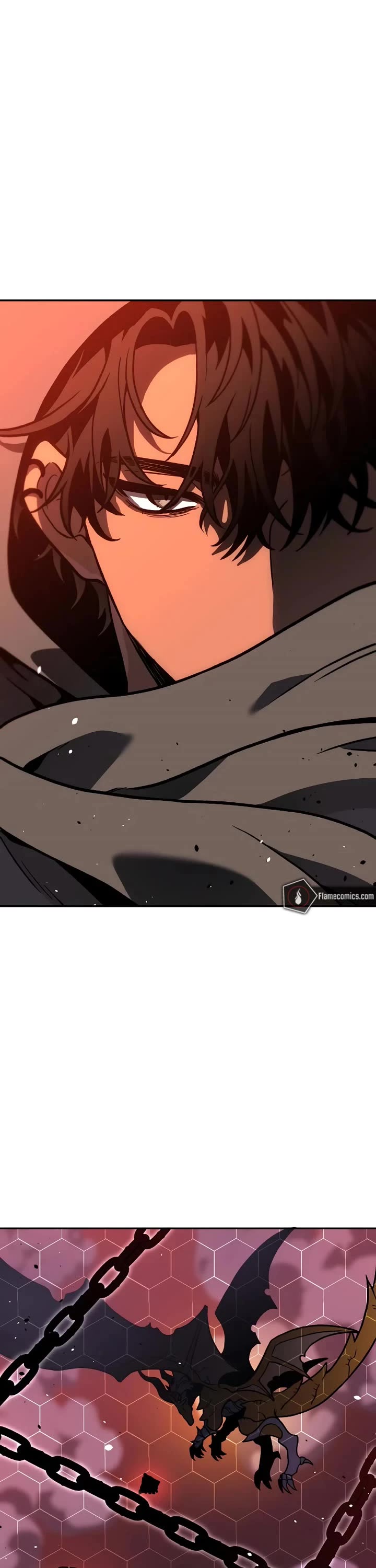 I Used to Be a Boss chapter 102 page 59