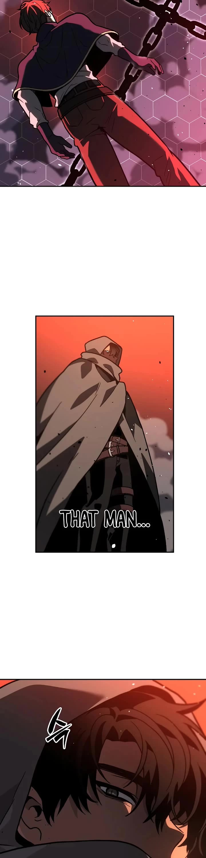 I Used to Be a Boss chapter 102 page 60