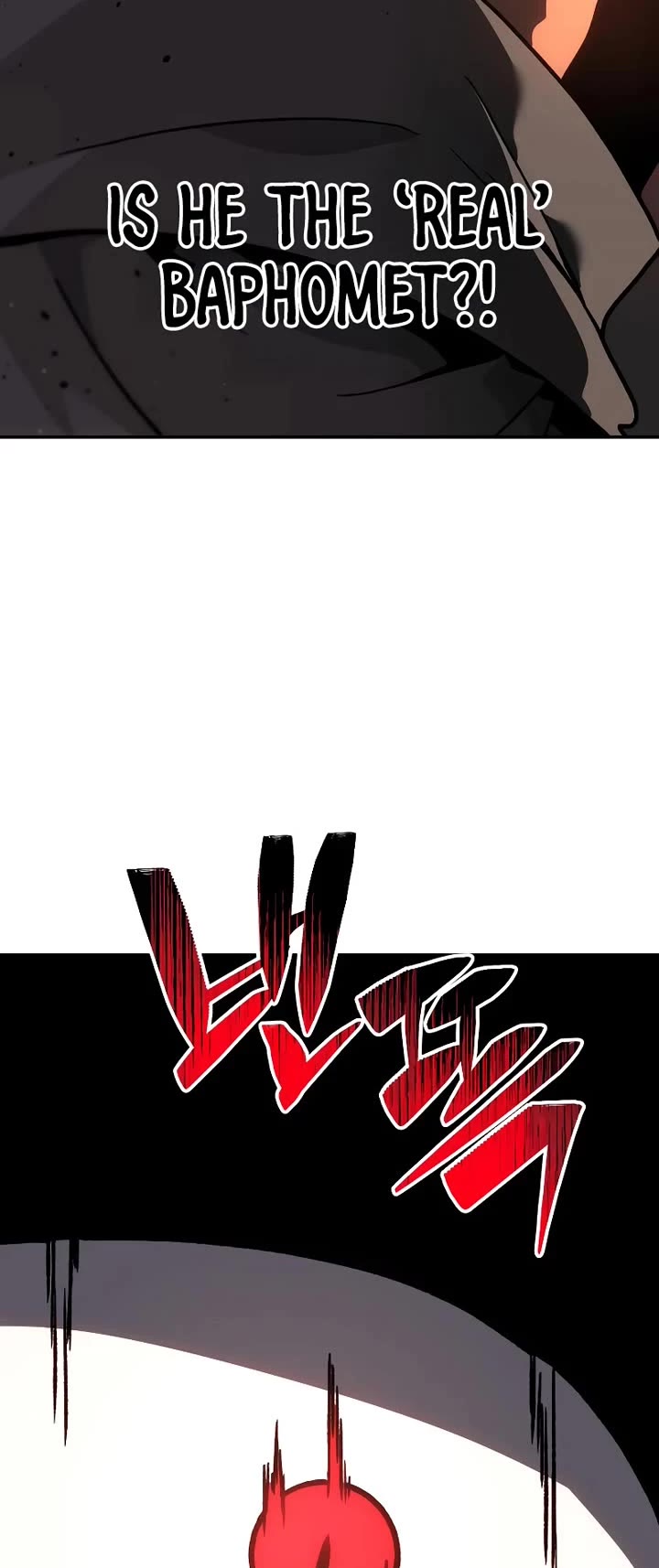 I Used to Be a Boss chapter 102 page 61