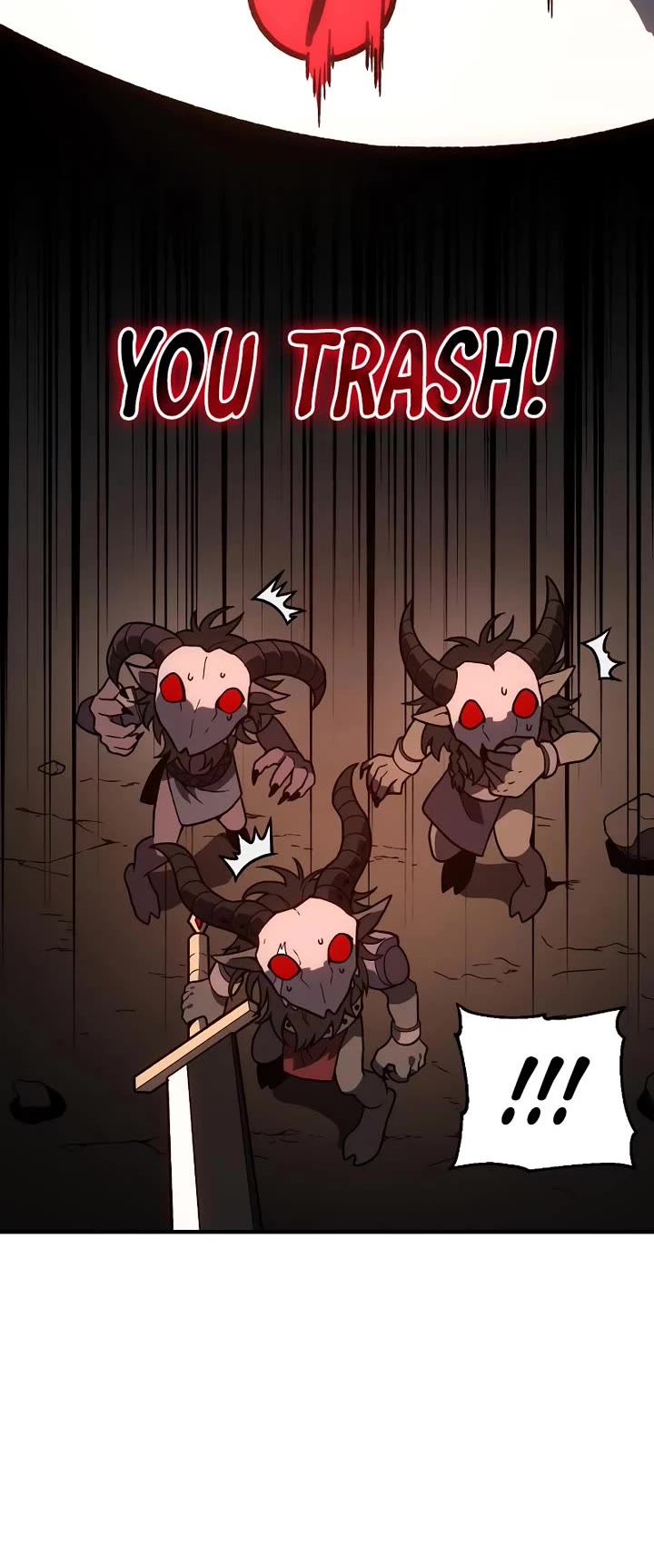 I Used to Be a Boss chapter 102 page 62