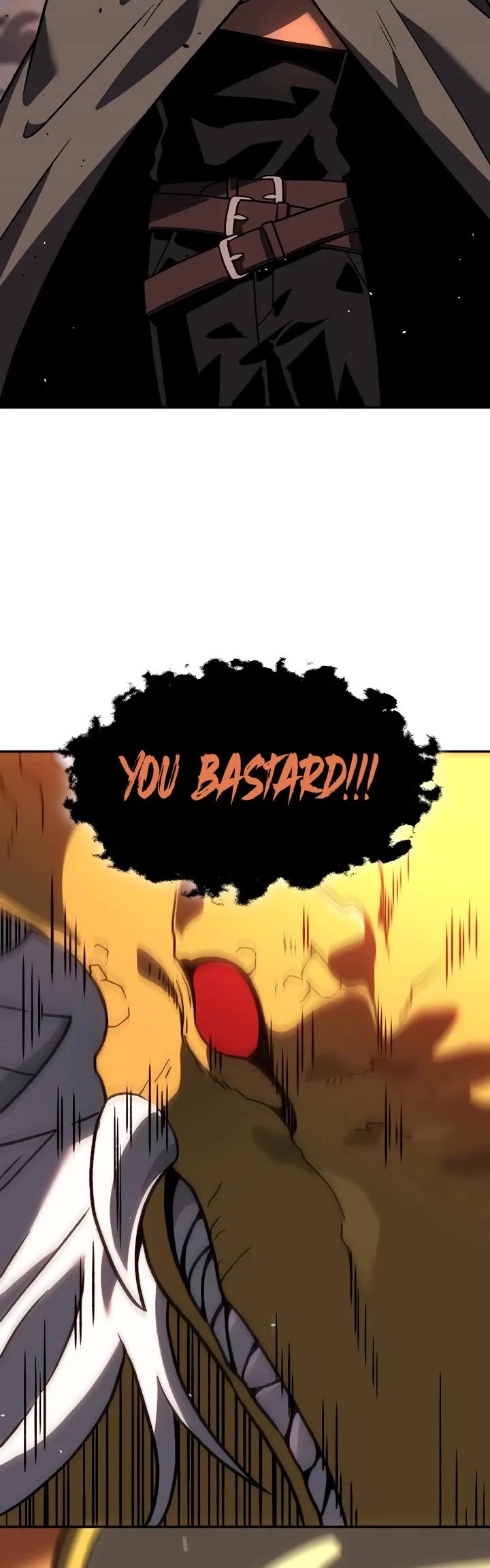 I Used to Be a Boss chapter 102 page 66